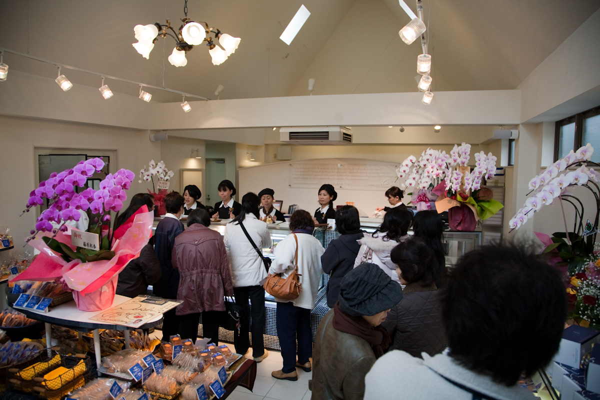 http://www.remplirkobe.com/info/images/091118-1053-52_110.jpg