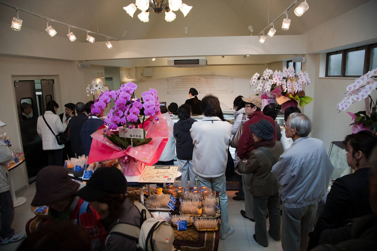 http://www.remplirkobe.com/info/images/091118-1056-44_121.jpg
