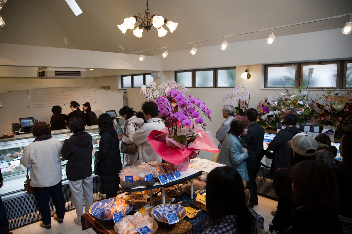 http://www.remplirkobe.com/info/images/091118-1058-54_123.jpg