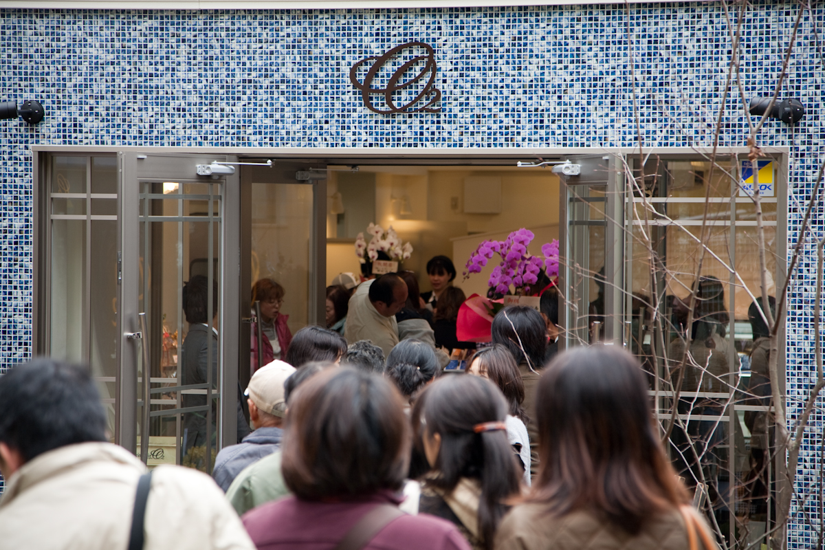http://www.remplirkobe.com/info/images/091118-1113-10_136.jpg